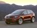 Mazda MX Crossport Concept Picture #10